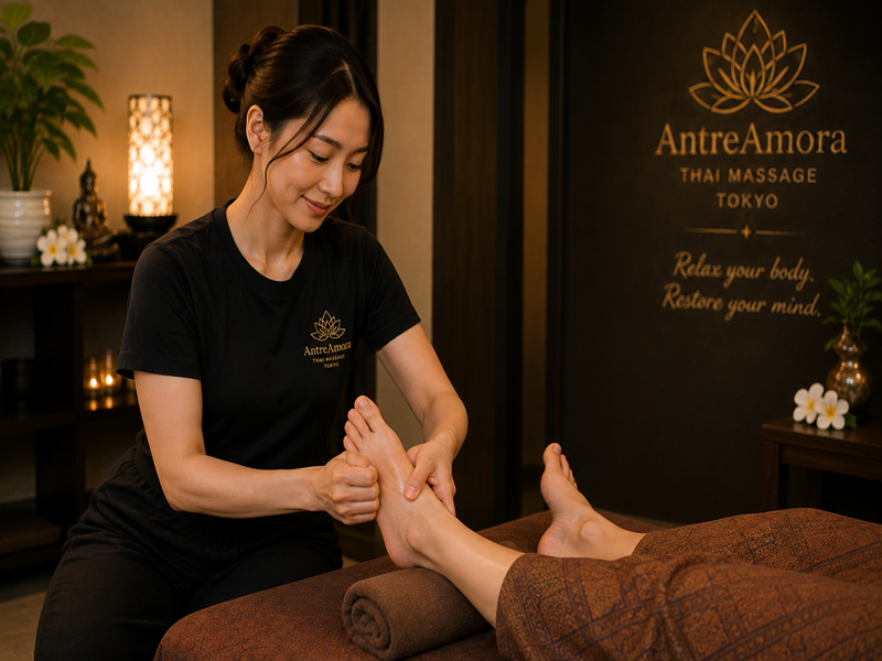 サロンギャラリー