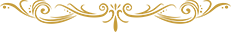 各種SNS